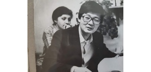 ��� ������� ����������