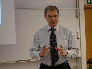 �������� �������� ����������