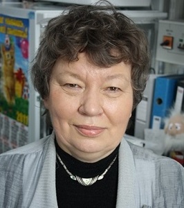 �������� ������� �����������