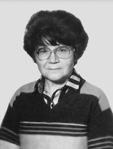 ������� ����� ���������