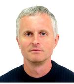 ������� ���� ����������