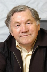 �������� ����� ��������