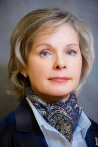 ����������� ������� ����������