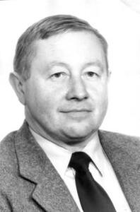 ������� ������� ����������