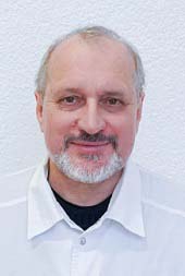 ������� ��������� �����������