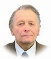 Savintsev Yurii Petrovich