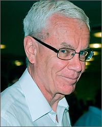 �������� ����� �����������