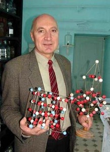 ���������� ��������� ��������