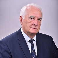 ������� ��� ����������