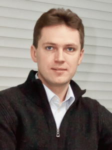 ���������� ������� ����������