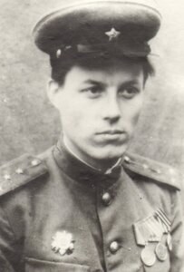 ������ ������� ���������