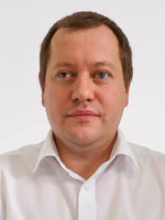 Tolstoi Petr Mikhaylovich