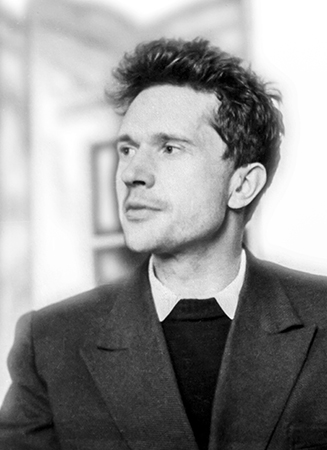 �������� ������ �������������