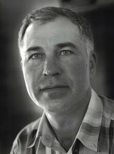 Sultanov Rifkat Mukhat'yarovich