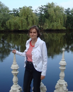 �������� ����� �������������