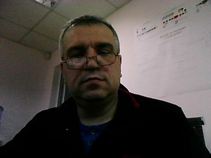 ���� ������ ���������