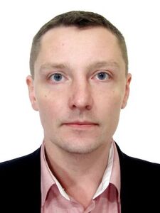 ���������� ������ ���������