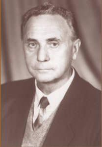 ������� ��������� ��������