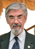 ���������� ������ ���������