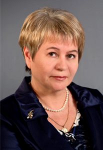 ��������� ������� �����������