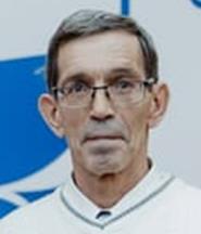 Badeev Yuri Vladimirovich