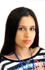 ���������� ���������� ���������