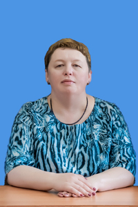 ��������� ����� �������������