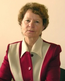 ������� ������ ��������