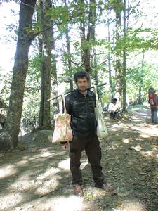 ������� � �