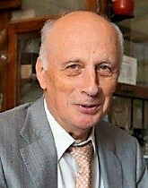 �������� ��������� ������������