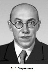 ���������� ������ ����������