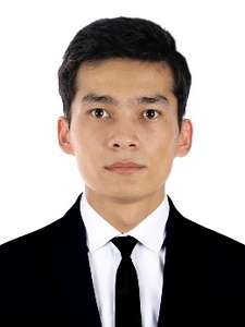 ��������� ���������� �������� ���