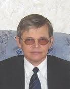 ��� ��������� ��������������