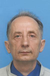 �������� ��� ���������