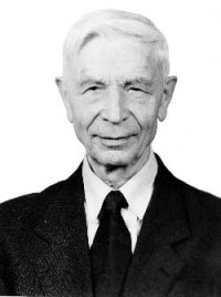 ������� ������� ���������