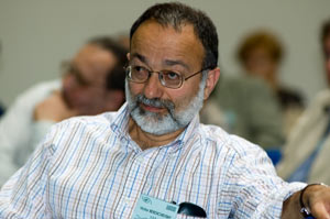 ������������ ������ �������