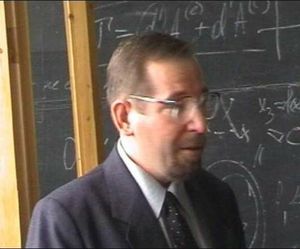 �������� �������� ����������