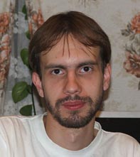 ����� ������ ����������