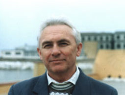 �������� �������� Ը�������