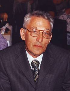 ������� ������� ���������