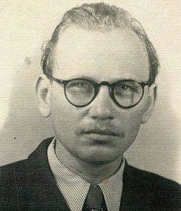 ��������-�������� ������� ����������