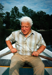 ������ ������ ���������