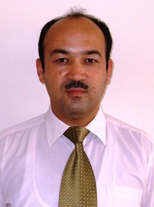 ������� �������� �����������