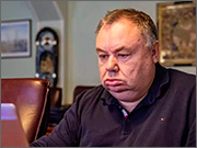 ������ ������ ����������