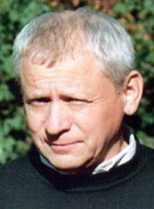 ������ ������ ���������