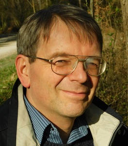 ������� ������ ���������