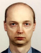 ������� ������� ��������