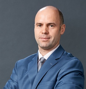 ������� ����� ��������