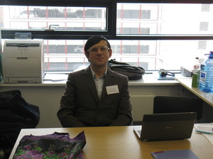 ���������� ������ ��������