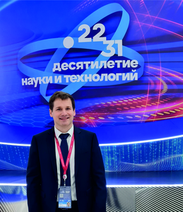 ��������� ������ ��������